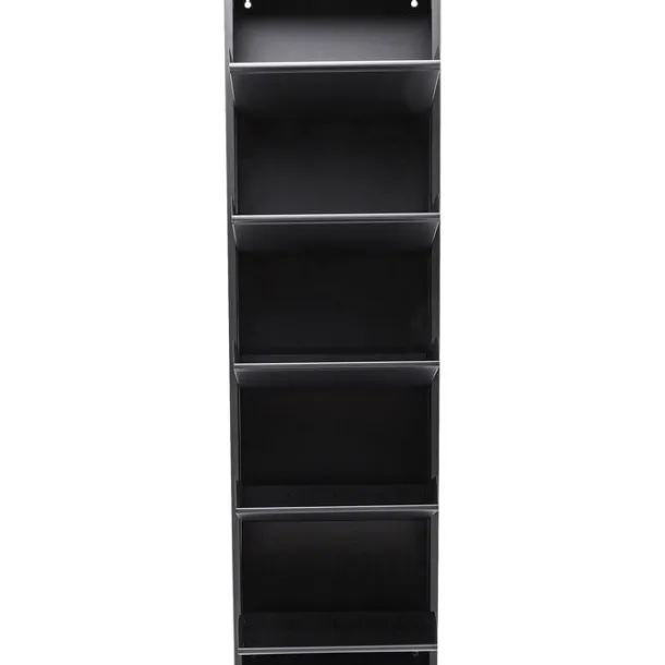 shoe_container_caruso__an_3-1.webp Discount KARE Design Shoe Container Caruso 5 Anthrazit