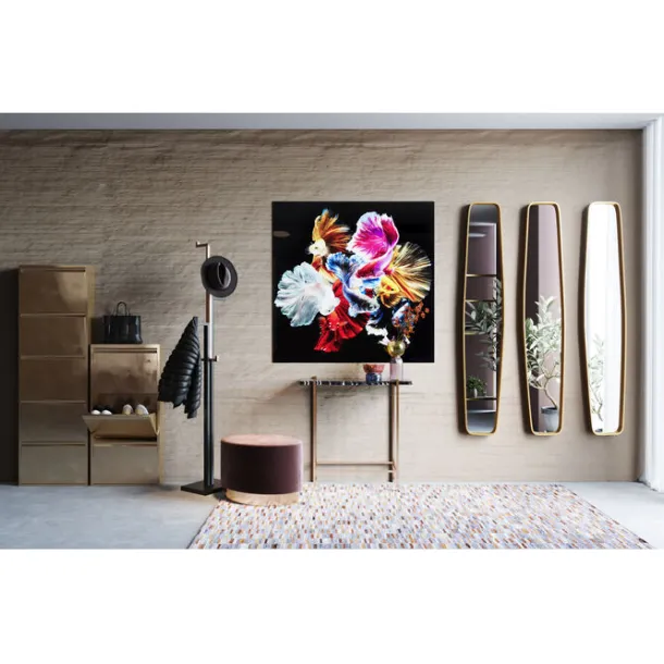 shoe_container_caruso__br_2-1.webp Online KARE Design Shoe Container Caruso 3 Bronze
