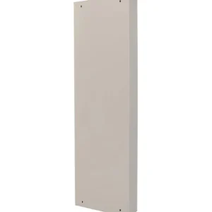 Fashion KARE Design Shoe Container Caruso 5 Cream (MO)