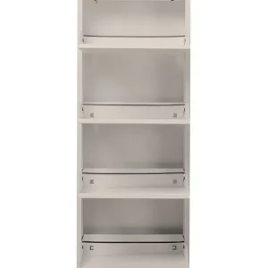 Discount KARE Design Shoe Container Caruso 4 Cream (MO)