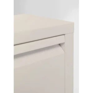 Discount KARE Design Shoe Container Caruso 4 Cream (MO)