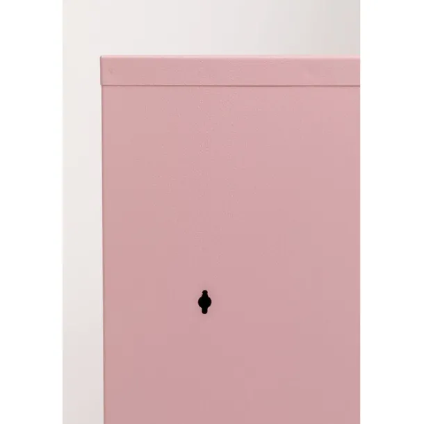 shoe_container_caruso__pl_7.webp Hot KARE Design Shoe Container Caruso 3 Plus 1 Rosa (MO)