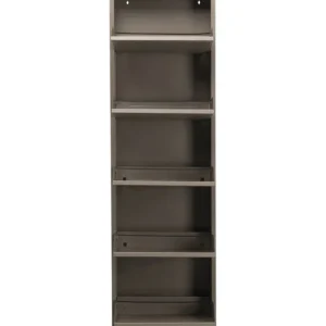 Online KARE Design Shoe Container Caruso 5 Taupe (MO)