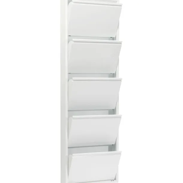 shoe_container_caruso__wh_6-1.webp Fashion KARE Design Shoe Container Caruso 5 White