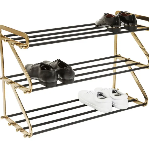shoe_rack_walk_big_xcm_3.webp Outlet KARE Design Shoe Rack Walk Big 84x55cm
