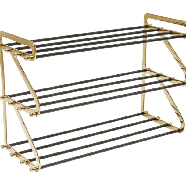 shoe_rack_walk_big_xcm_5.webp Outlet KARE Design Shoe Rack Walk Big 84x55cm