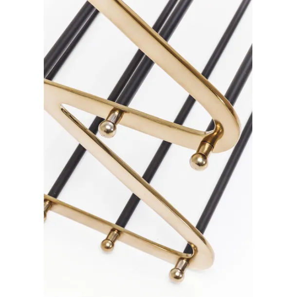 shoe_rack_walk_big_xcm_6.webp Outlet KARE Design Shoe Rack Walk Big 84x55cm