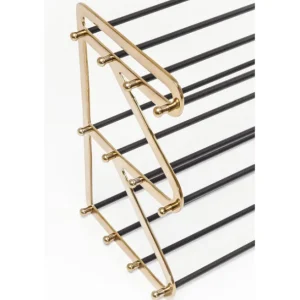 Outlet KARE Design Shoe Rack Walk Big 84x55cm