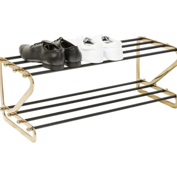 shoe_rack_walk_small_xcm_2.webp Online KARE Design Shoe Rack Walk Small 84x34cm