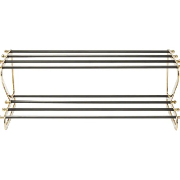 shoe_rack_walk_small_xcm_3.webp Online KARE Design Shoe Rack Walk Small 84x34cm