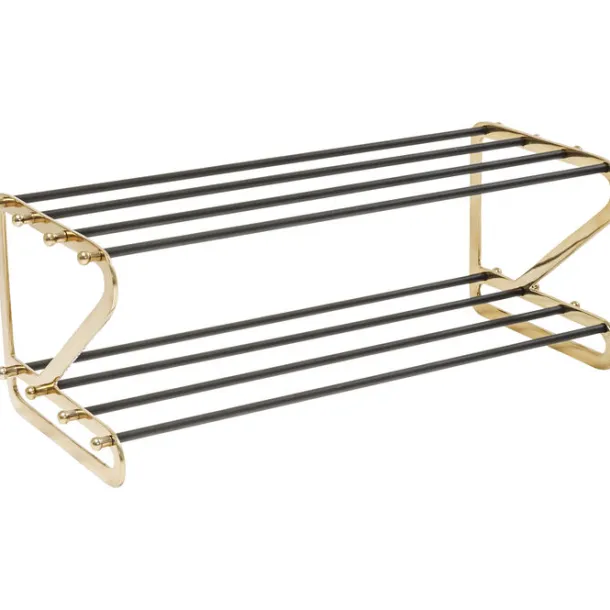 shoe_rack_walk_small_xcm_4.webp Online KARE Design Shoe Rack Walk Small 84x34cm
