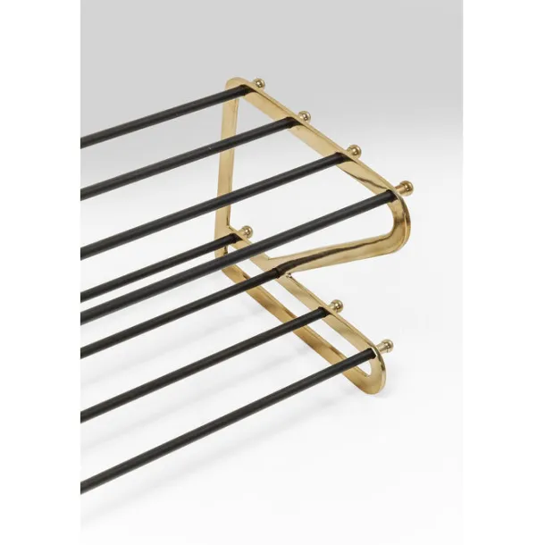 shoe_rack_walk_small_xcm_5.webp Online KARE Design Shoe Rack Walk Small 84x34cm
