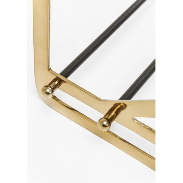 shoe_rack_walk_small_xcm_7.webp Online KARE Design Shoe Rack Walk Small 84x34cm