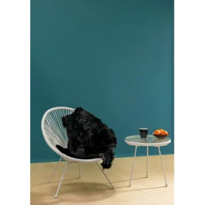 Sale KARE Design Side Table Acapulco Mono White