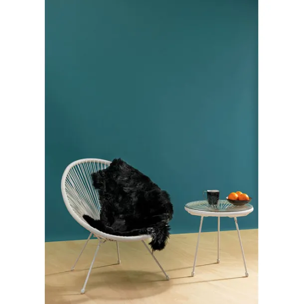 side_table_acapulco_mono__1-4.webp Sale KARE Design Side Table Acapulco Mono White