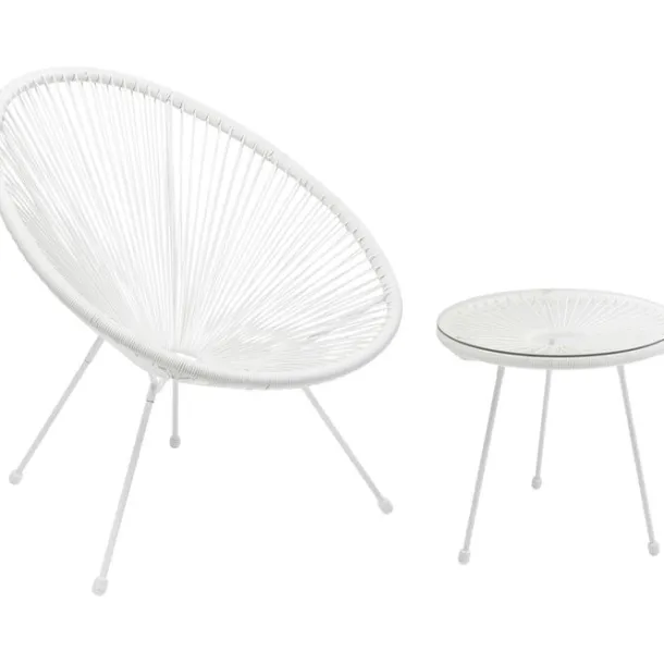 side_table_acapulco_mono__3-3.webp Sale KARE Design Side Table Acapulco Mono White