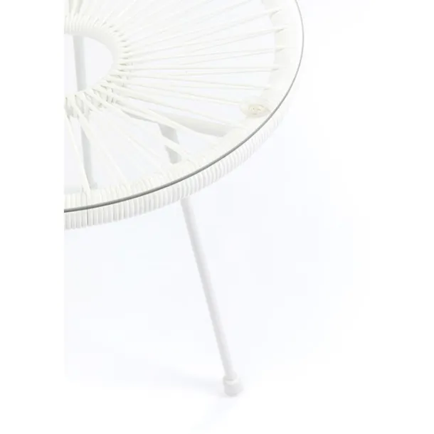 side_table_acapulco_mono__4-1.webp Sale KARE Design Side Table Acapulco Mono White