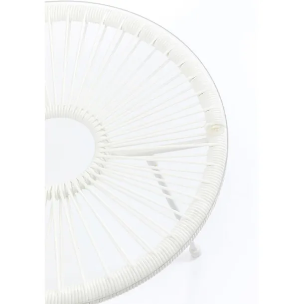 side_table_acapulco_mono__5-1.webp Sale KARE Design Side Table Acapulco Mono White