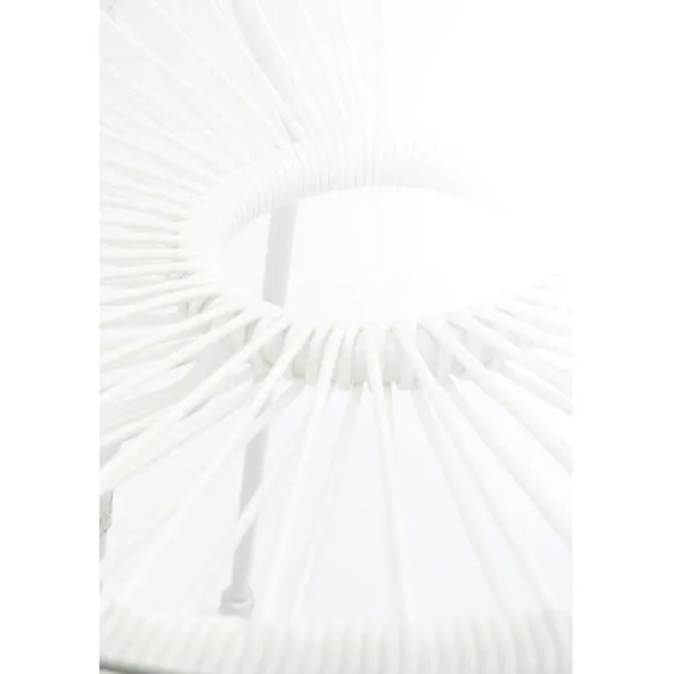 side_table_acapulco_mono__6-1.webp Sale KARE Design Side Table Acapulco Mono White