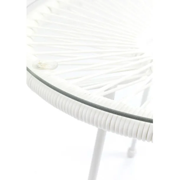 side_table_acapulco_mono__7-1.webp Sale KARE Design Side Table Acapulco Mono White