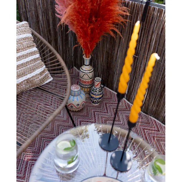 side_table_acapulco_natur_7.webp Clearance KARE Design Side Table Acapulco Nature