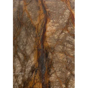 Best KARE Design Side Table Alerio 45x55cm