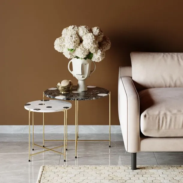 side_table_amba_set_1.webp Hot KARE Design Side Table Amba (2/Set)
