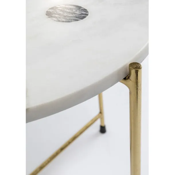 side_table_amba_set_5.webp Hot KARE Design Side Table Amba (2/Set)