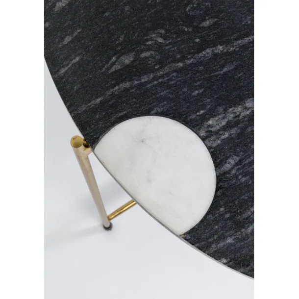 side_table_amba_set_7.webp Hot KARE Design Side Table Amba (2/Set)