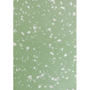 Online KARE Design Side Table Amore Mint Ø40cm