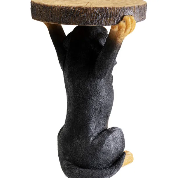 side_table_animal_bassott_4.webp New KARE Design Side Table Animal Bassotto Ø32cm