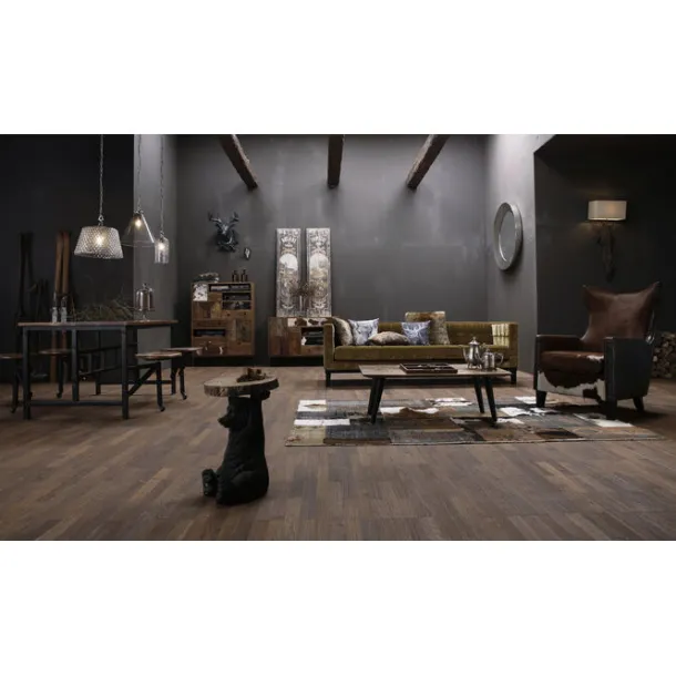 side_table_animal_bear_cm_1.webp Discount KARE Design Side Table Animal Bear Ø33cm