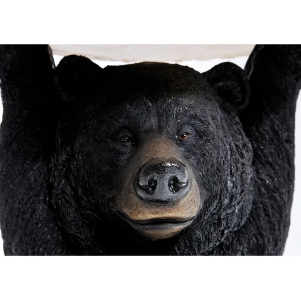 side_table_animal_bear_cm_7.webp Discount KARE Design Side Table Animal Bear Ø33cm