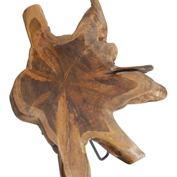 side_table_aspen_nature_x_5.webp Sale KARE Design Side Table Aspen Nature 50x50cm