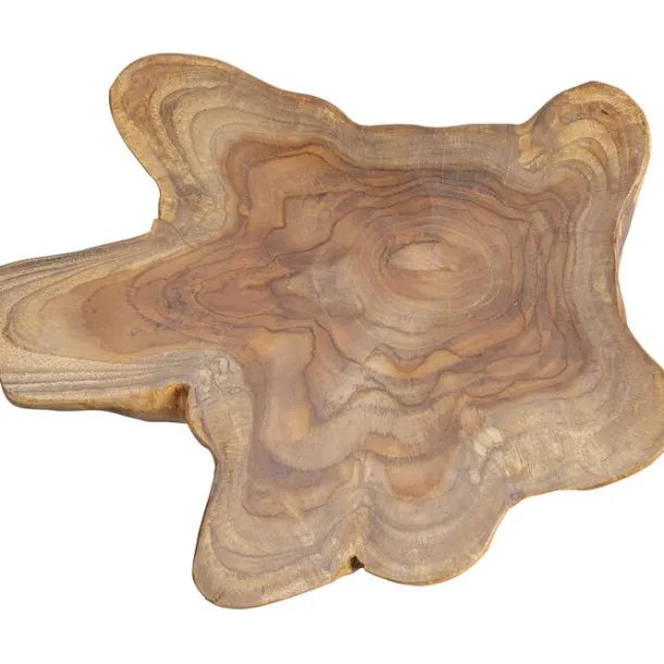 side_table_aspen_nature_x_7.webp Sale KARE Design Side Table Aspen Nature 50x50cm