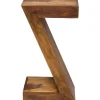 Discount KARE Design Side Table Authentico Z 30x20cm