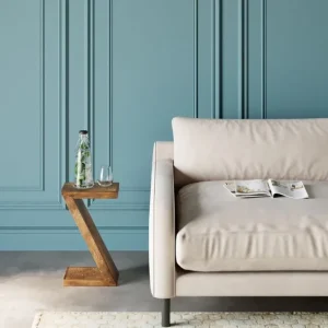 Discount KARE Design Side Table Authentico Z 30x20cm