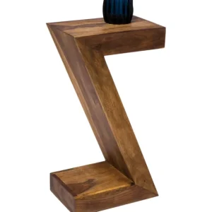 Discount KARE Design Side Table Authentico Z 30x20cm