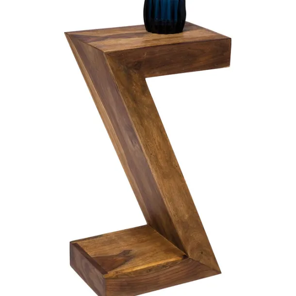 side_table_authentico_z_x_2.webp Discount KARE Design Side Table Authentico Z 30x20cm