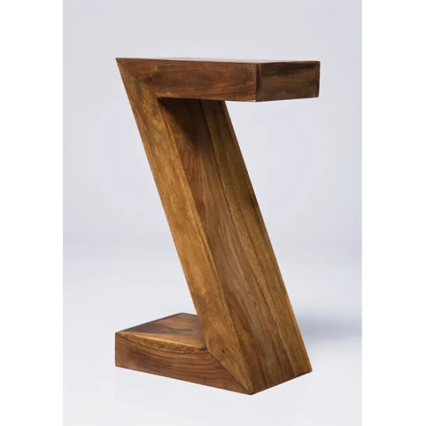 side_table_authentico_z_x_4.webp Discount KARE Design Side Table Authentico Z 30x20cm