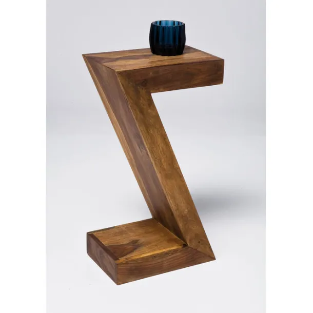 side_table_authentico_z_x_5.webp Discount KARE Design Side Table Authentico Z 30x20cm