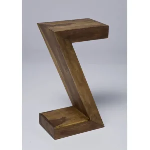 Discount KARE Design Side Table Authentico Z 30x20cm