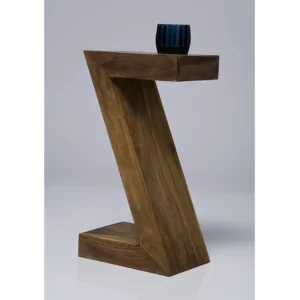 Discount KARE Design Side Table Authentico Z 30x20cm