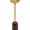 Sale KARE Design Side Table Bibo Ø20cm