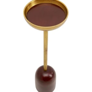 Sale KARE Design Side Table Bibo Ø20cm