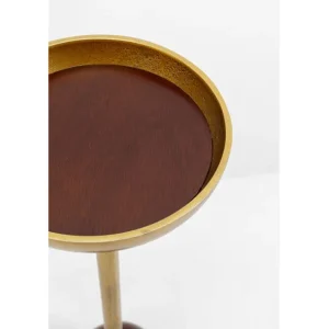Sale KARE Design Side Table Bibo Ø20cm
