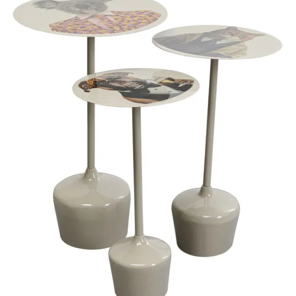 side_table_business_anima_0.webp Discount KARE Design Side Table Business Animal (3/Set)