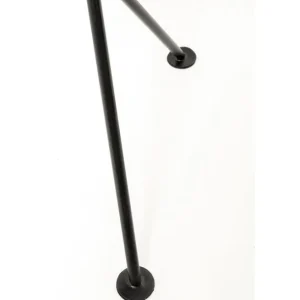 Hot KARE Design Side Table Clack Mosaic Olive Ø35cm