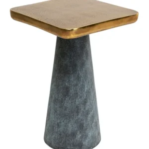 Sale KARE Design Side Table Cora 35x35cm