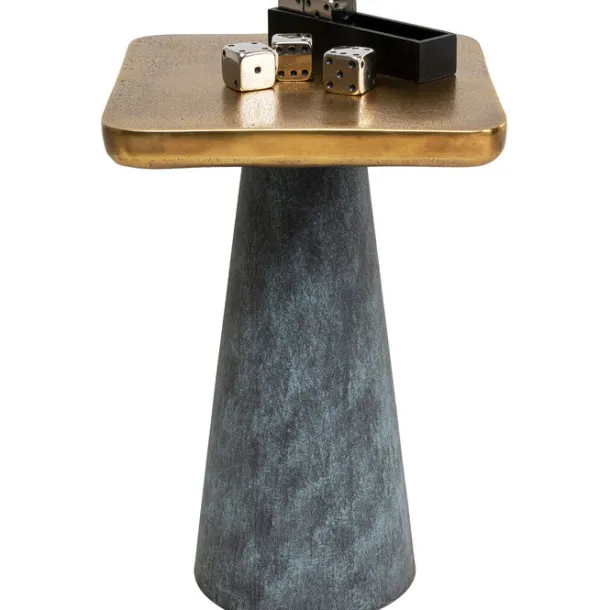 side_table_cora_xcm_5.webp Sale KARE Design Side Table Cora 35x35cm